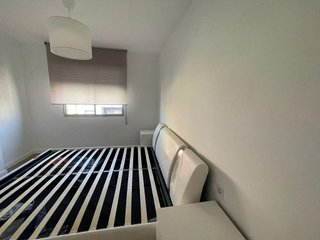 Piso en venta en Mazarrón ciudad en Mazarrón