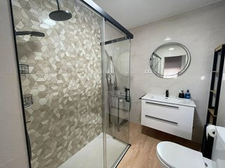 Piso en venta en Mazarrón ciudad en Mazarrón