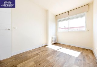 Ático en venta en Camino de Ronda - Rosaleda en Granada