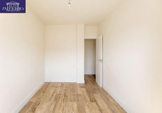 Ático en venta en Camino de Ronda - Rosaleda en Granada