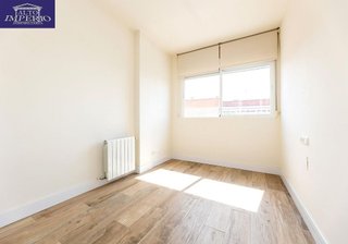 Ático en venta en Camino de Ronda - Rosaleda en Granada