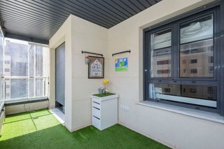 Piso en venta en Nueva Almería - Cortijo Grande - Vega de Acá en Almería