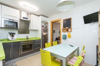 Piso en venta en Nueva Almería - Cortijo Grande - Vega de Acá en Almería