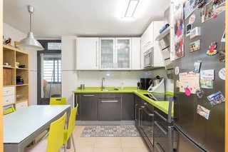 Piso en venta en Nueva Almería - Cortijo Grande - Vega de Acá en Almería