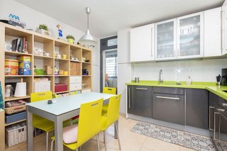 Piso en venta en Nueva Almería - Cortijo Grande - Vega de Acá en Almería