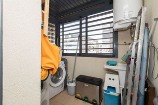 Piso en venta en Nueva Almería - Cortijo Grande - Vega de Acá en Almería