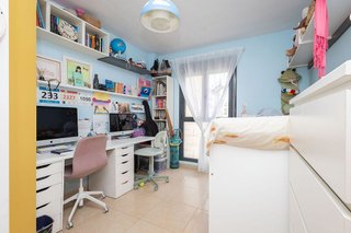 Piso en venta en Nueva Almería - Cortijo Grande - Vega de Acá en Almería
