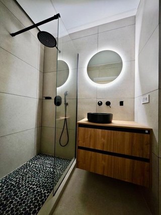 Piso en venta en Zona Puerto Deportivo en Fuengirola