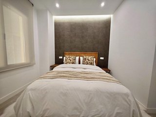 Piso en venta en Zona Puerto Deportivo en Fuengirola