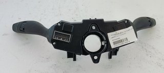 MANDO MULTIFUNCION HYUNDAI I20 (BC3) 1.0I TURBO 1