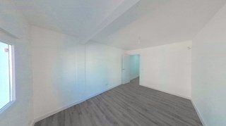 Piso en venta en Centro en Torrejón de Ardoz