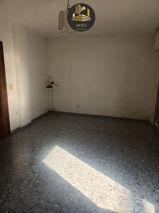 Piso en venta en Torre del Campo