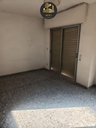 Piso en venta en Torre del Campo