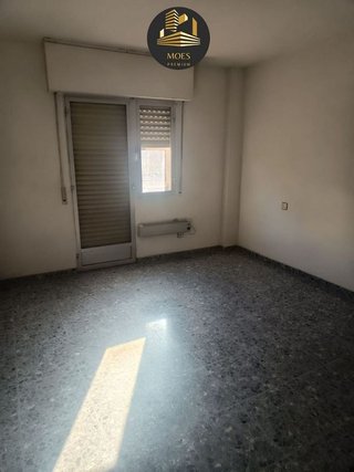 Piso en venta en Torre del Campo