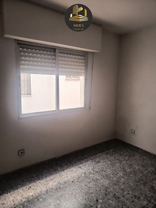 Piso en venta en Torre del Campo