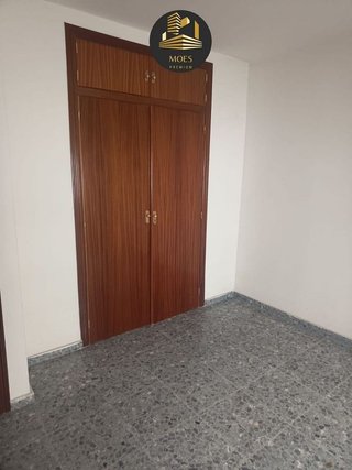 Piso en venta en Torre del Campo