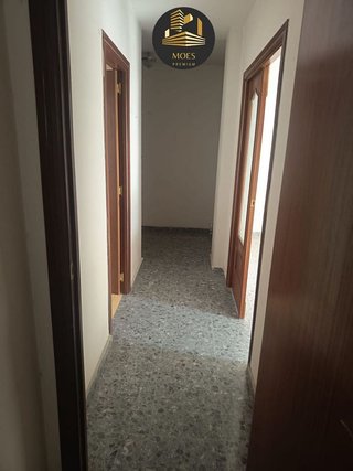 Piso en venta en Torre del Campo