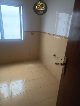 Piso en venta en Torre del Campo