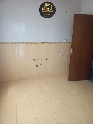 Piso en venta en Torre del Campo