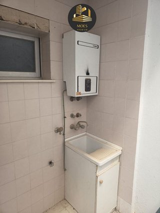 Piso en venta en Torre del Campo