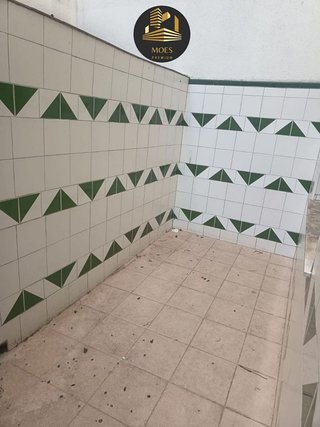 Piso en venta en Torre del Campo