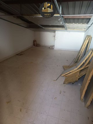 Piso en venta en Torre del Campo