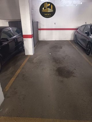Piso en venta en Torre del Campo
