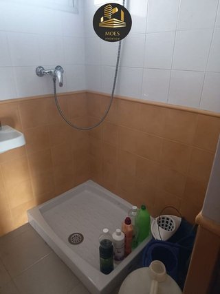 Piso en venta en Torre del Campo