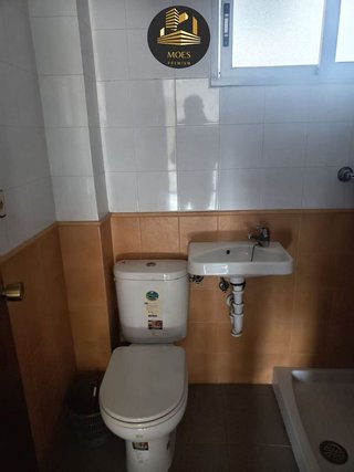 Piso en venta en Torre del Campo