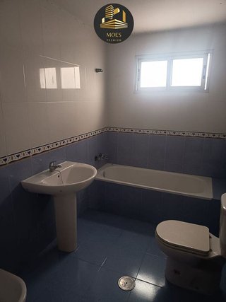 Piso en venta en Torre del Campo