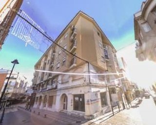 Piso en venta en Casco Antiguo en Algeciras