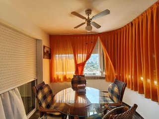 Piso en venta en Rincón de Loix en Benidorm