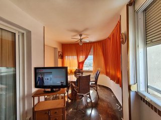 Piso en venta en Rincón de Loix en Benidorm