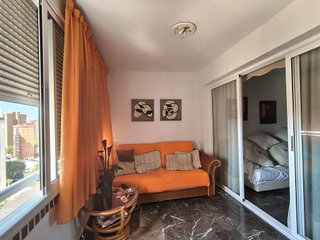 Piso en venta en Rincón de Loix en Benidorm