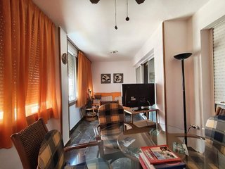 Piso en venta en Rincón de Loix en Benidorm