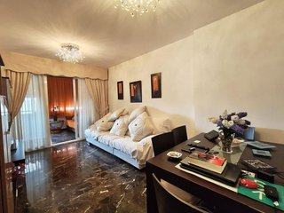 Piso en venta en Rincón de Loix en Benidorm