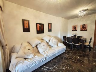 Piso en venta en Rincón de Loix en Benidorm