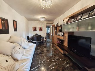 Piso en venta en Rincón de Loix en Benidorm
