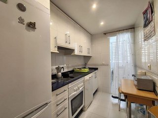 Piso en venta en Rincón de Loix en Benidorm