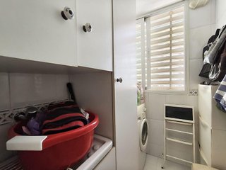 Piso en venta en Rincón de Loix en Benidorm