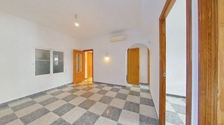 Piso en venta en Benicalap en Valencia