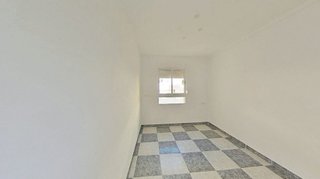 Piso en venta en Benicalap en Valencia