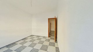 Piso en venta en Benicalap en Valencia