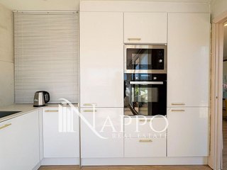 Ático en venta en Foners en Palma de Mallorca