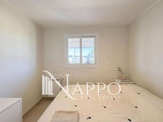 Ático en venta en Foners en Palma de Mallorca