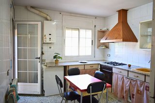 Chalet en venta en Lliçà de Vall