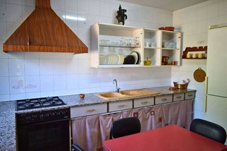 Chalet en venta en Lliçà de Vall