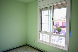 Chalet en venta en Lliçà de Vall