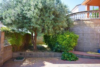 Chalet en venta en Lliçà de Vall
