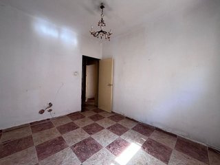 Piso en venta en El Carmen en Murcia